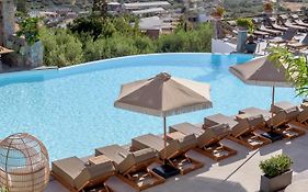 Creta Blue Boutique Hotel